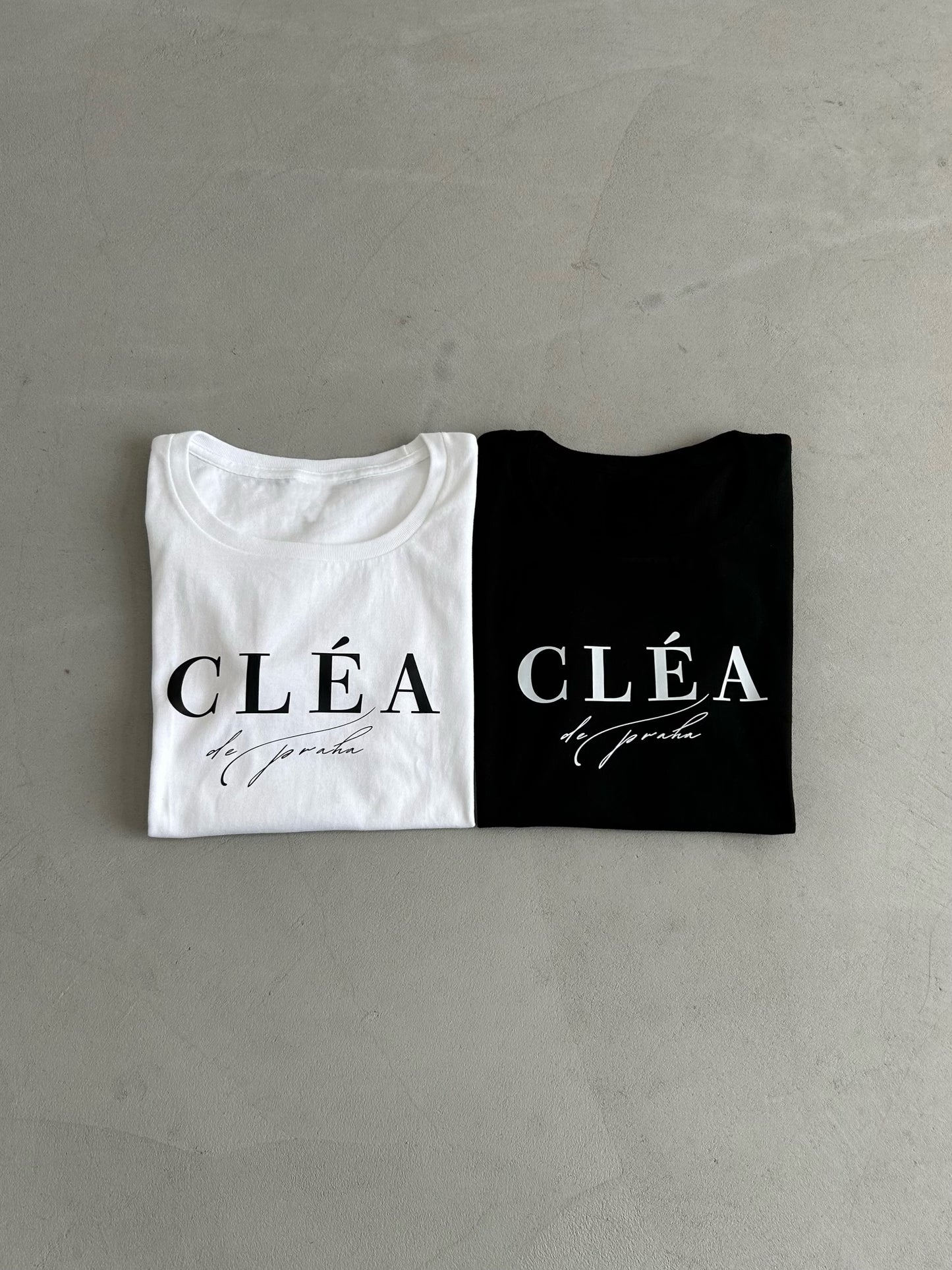 ブランドロゴTシャツ（売上の一部を社会支援活動に使用いたします）